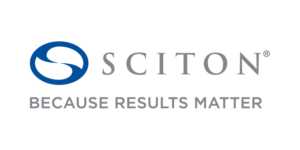 260915 logos AMWC_EXPOSITOR - SCITON
