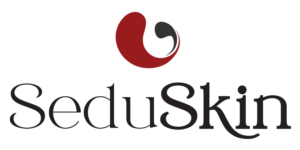 260915 logos AMWC_EXPOSITOR - SEDUSKIN
