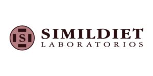 260915 logos AMWC_EXPOSITOR - SIMILDIET