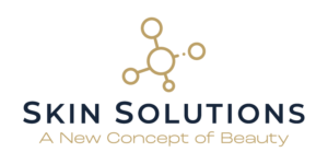 260915 logos AMWC_EXPOSITOR - SKIN SOLUTIONS
