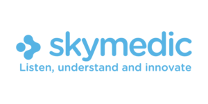 260915 logos AMWC_EXPOSITOR - SKYMEDIC
