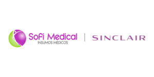 260915 logos AMWC_EXPOSITOR - SO&FIMEDIC - SINCLAIR