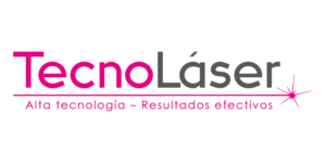 260915 logos AMWC_EXPOSITOR - TECNOLASER