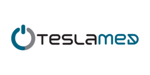260915 logos AMWC_EXPOSITOR - TESLAMED