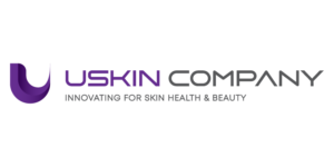 260915 logos AMWC_EXPOSITOR - USKIN COMPANY