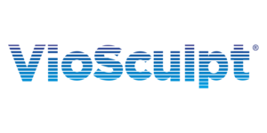 260915 logos AMWC_EXPOSITOR - VIOSCULPT