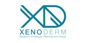 260915 logos AMWC_EXPOSITOR - XENODERM