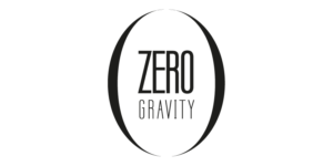 260915 logos AMWC_EXPOSITOR - ZERO GRAVITY