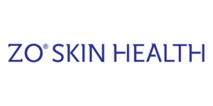 260915 logos AMWC_EXPOSITOR - ZO SKIN HEALTH