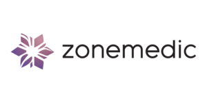 260915 logos AMWC_EXPOSITOR - ZONEMEDIC MULTINACIONAL