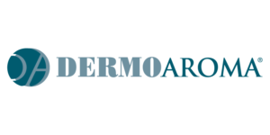 260915 logos AMWC_PATROCINADOR - BRONCE - DERMOAROMA ITALY