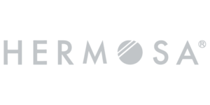 260915 logos AMWC_PATROCINADOR - BRONCE - HERMOSA - (NOVEPHARMA)