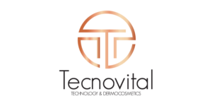 260915 logos AMWC_PATROCINADOR - BRONCE - TECNOVITAL