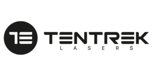 260915 logos AMWC_PATROCINADOR - BRONCE - TENTREK - (LUXOMEDICA)