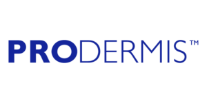 260915 logos AMWC_PATROCINADOR - DIAMANTE - PRODERMIS