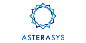 260915 logos AMWC_PATROCINADOR - ORO - ASTERASYS