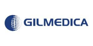 260915 logos AMWC_PATROCINADOR - ORO - GILMEDICA