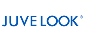 260915 logos AMWC_PATROCINADOR - PLATA - JUVELOOK