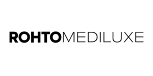 260915 logos AMWC_PATROCINADOR - PLATA - ROHTO MEDILUXE