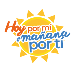 Logotipo_Hoyxmi-01