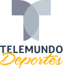 Telemundo_Deportes_2018_logo