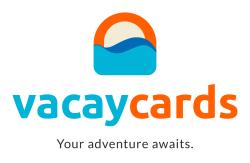 VACAYCARDS_FULL-COLOR