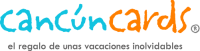 logo-cancuncards