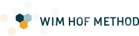 logo_hof